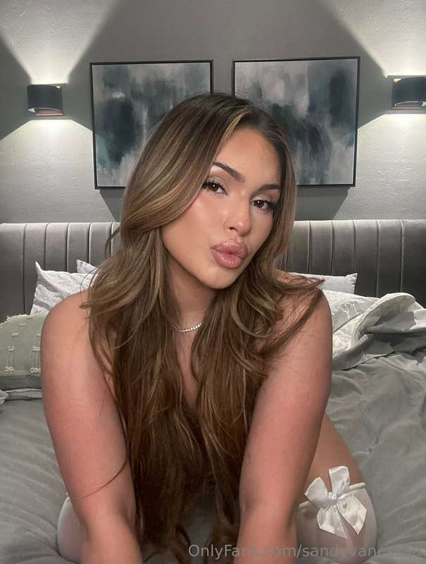 sandyvanessaa