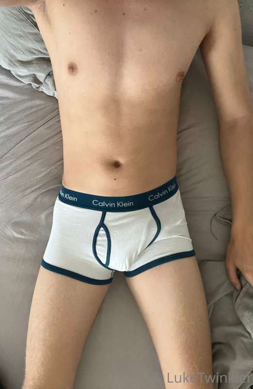 Swipe to unbox me ♥️