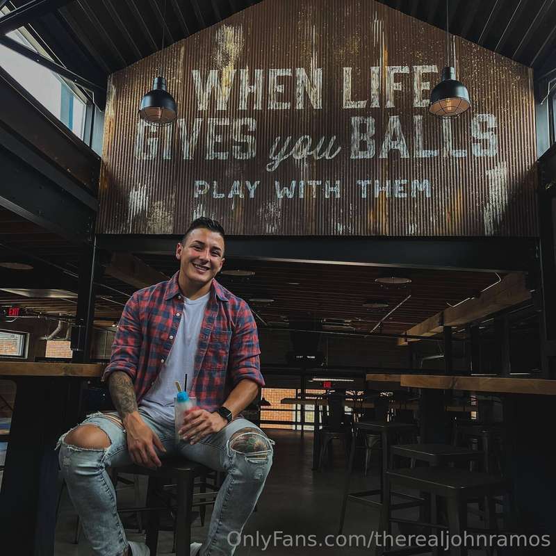 solid advice