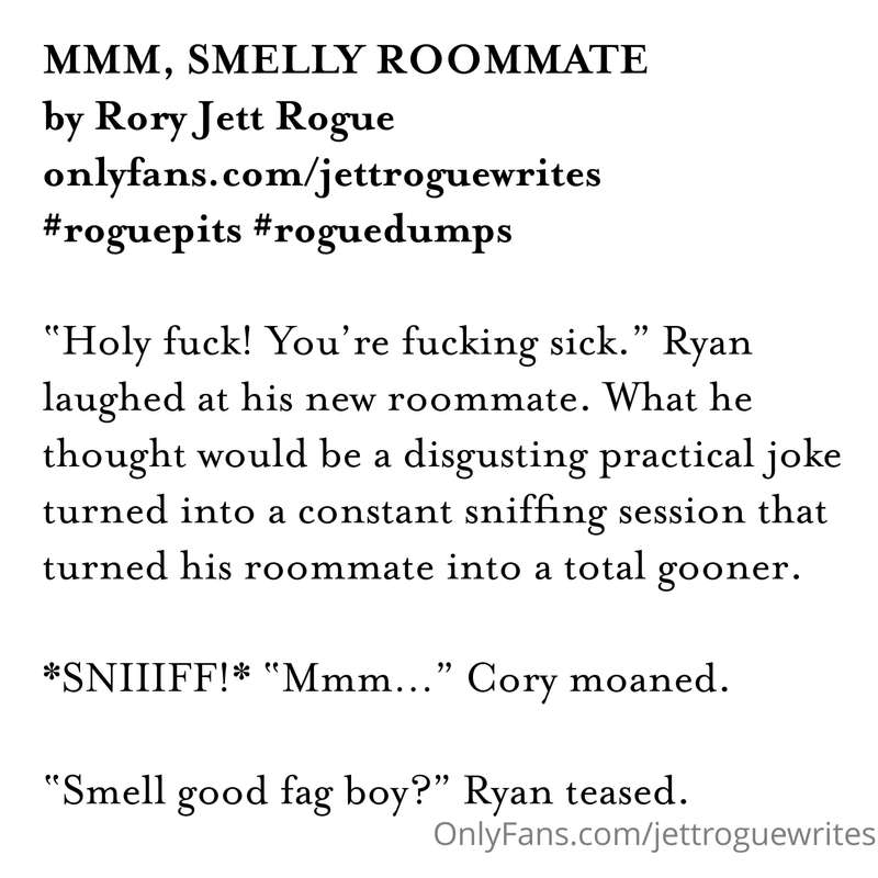 Story 290