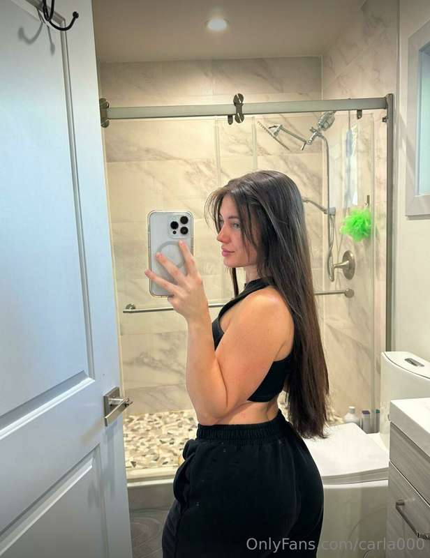 carla000 photo