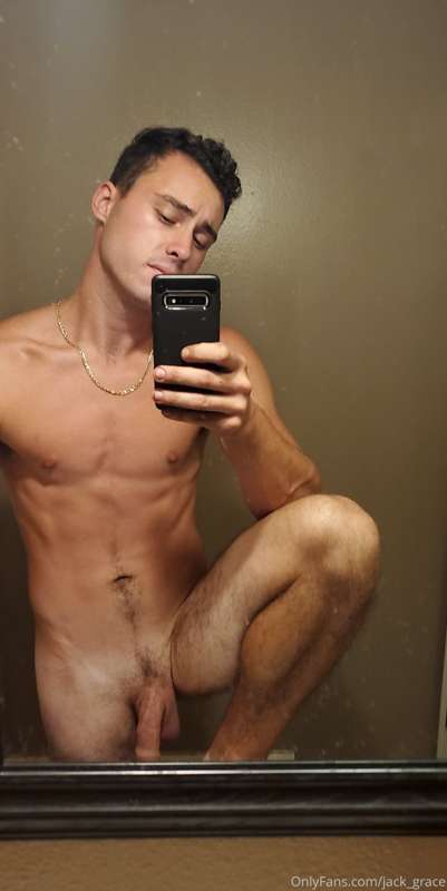 jack_grace image #1