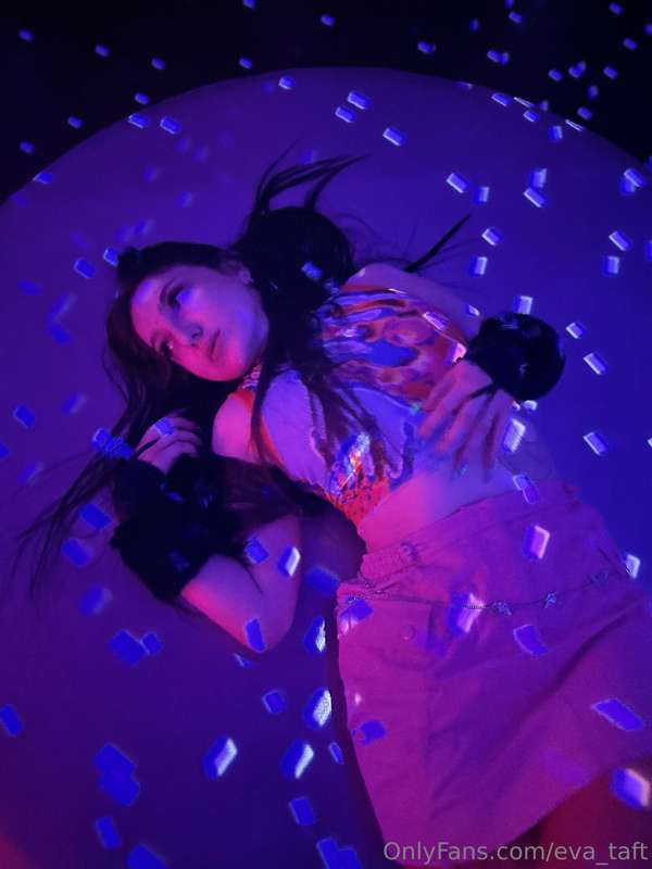 eva_taft image #3