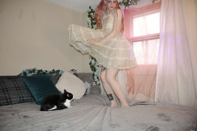 bb.apathy image #0