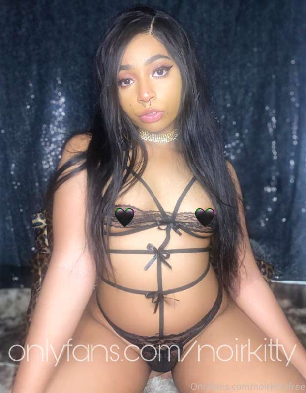 noirkittyfree