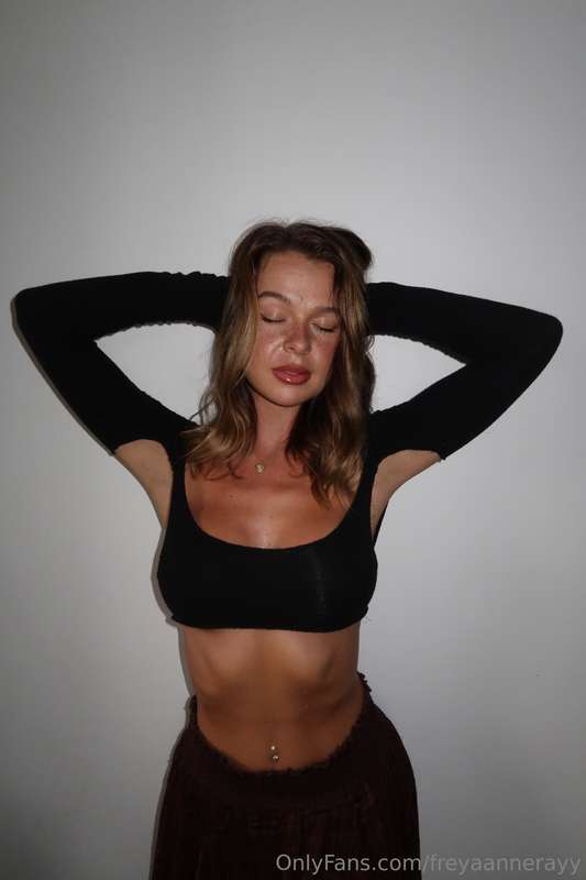 freyaannerayy