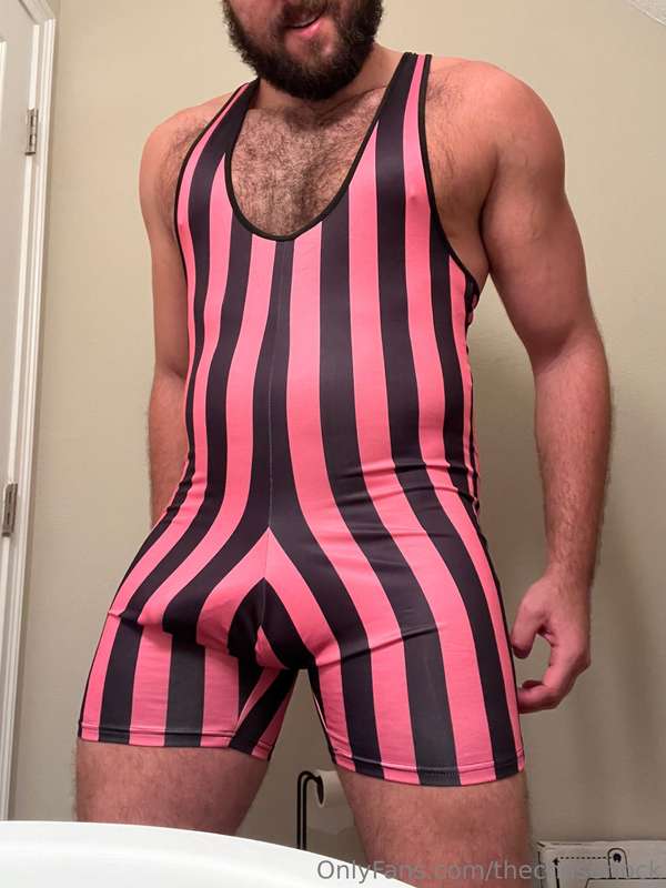thechaserjock