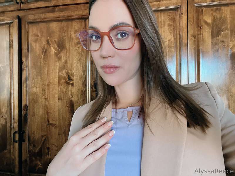 alyssareece image #5