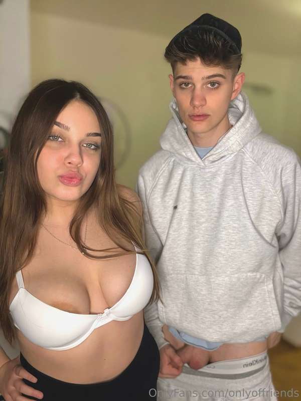 onlyoffriends