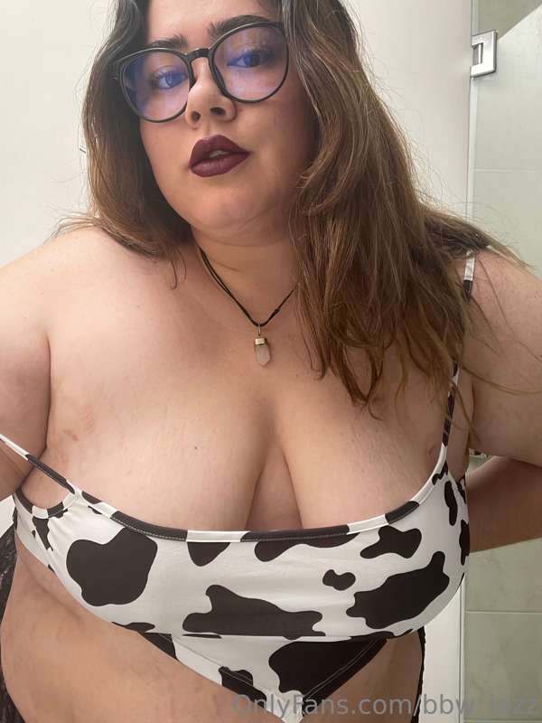 bbw.jazz