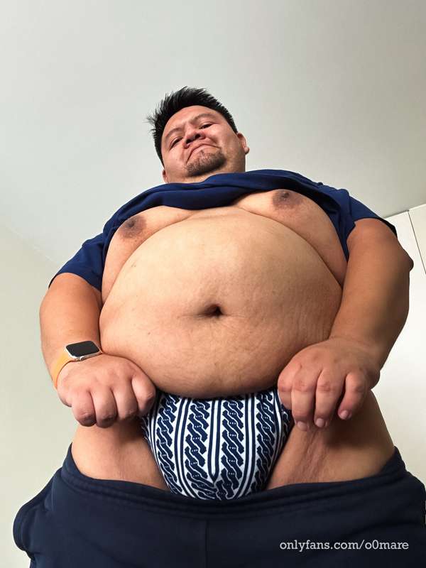 o0mare image #4