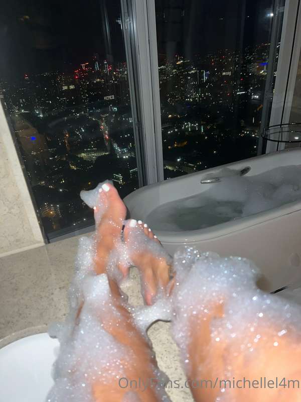 michellel4m