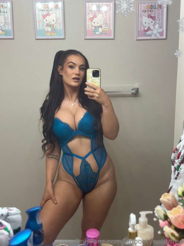 bigbootynettyfree