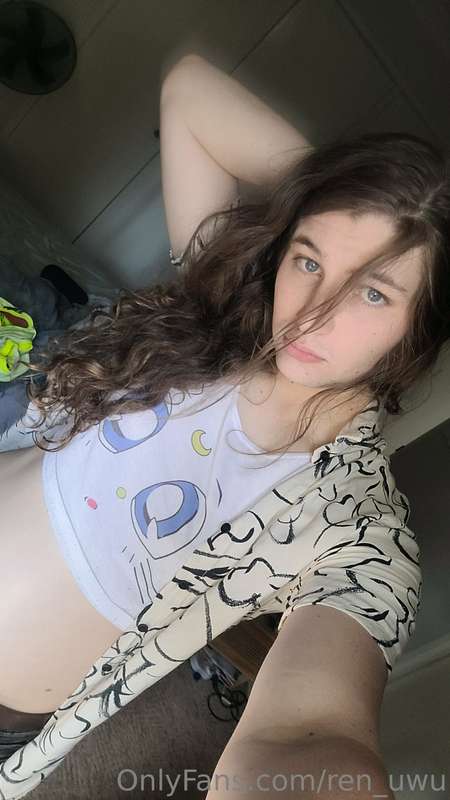 Tummy time