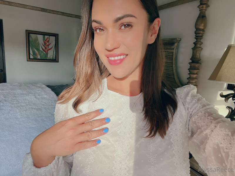 alyssareece image #1