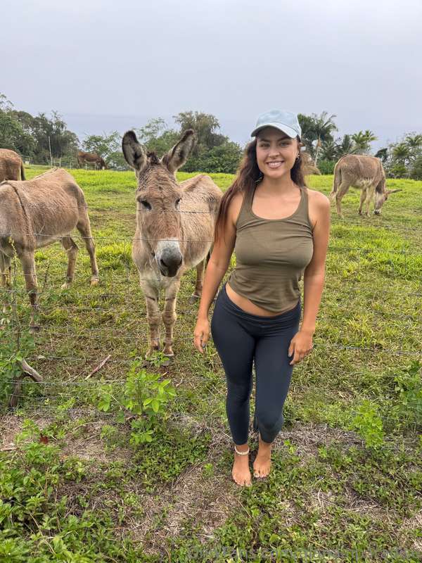 alanainparadise