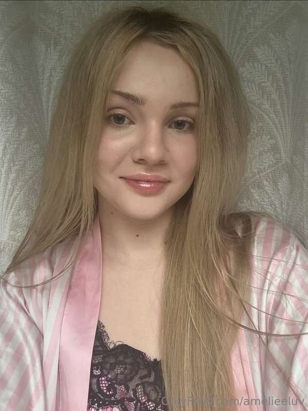 amelieeluv