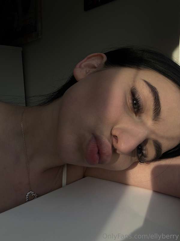 ellyberry