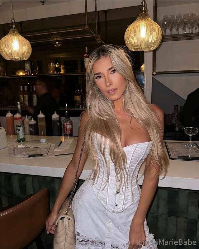 lindamarievip
