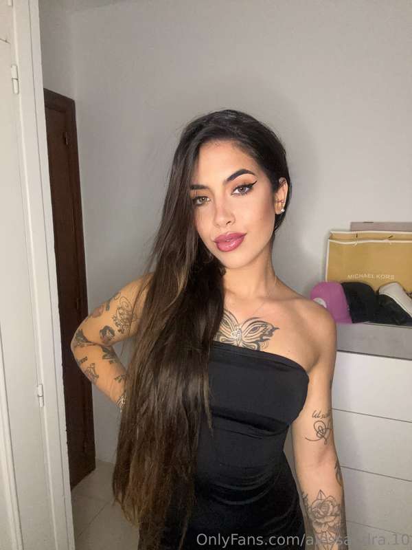 alessandra.10