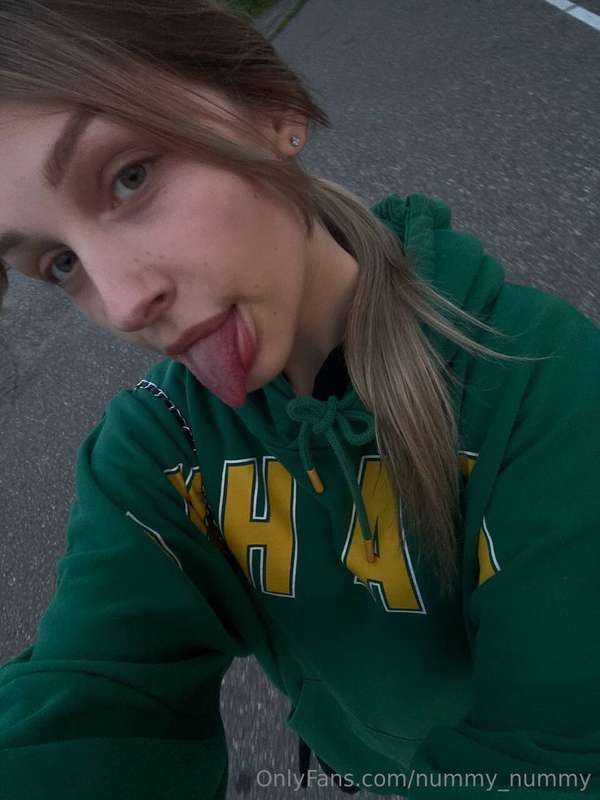 nummy_nummy
