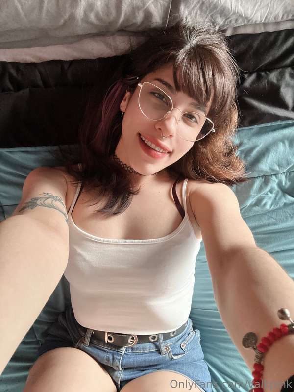valkpink