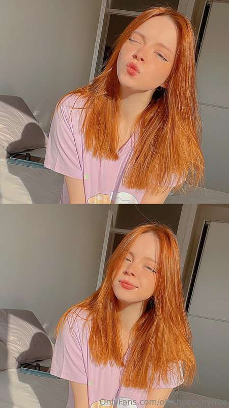 olashpeachy