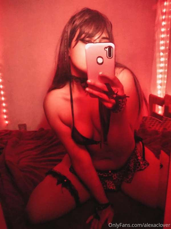 🍒🍒🍒