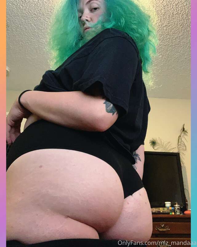 Do you like peaches? 🍑
