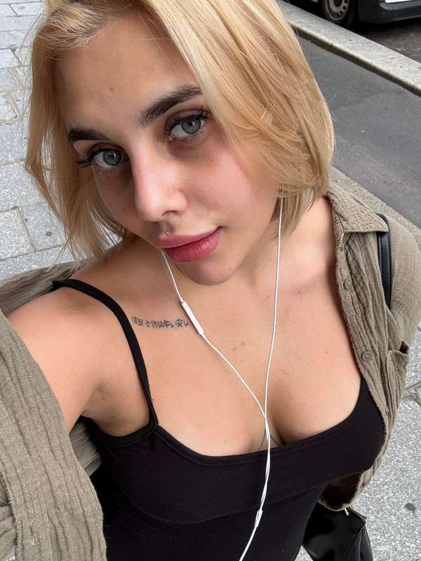🥰🥰