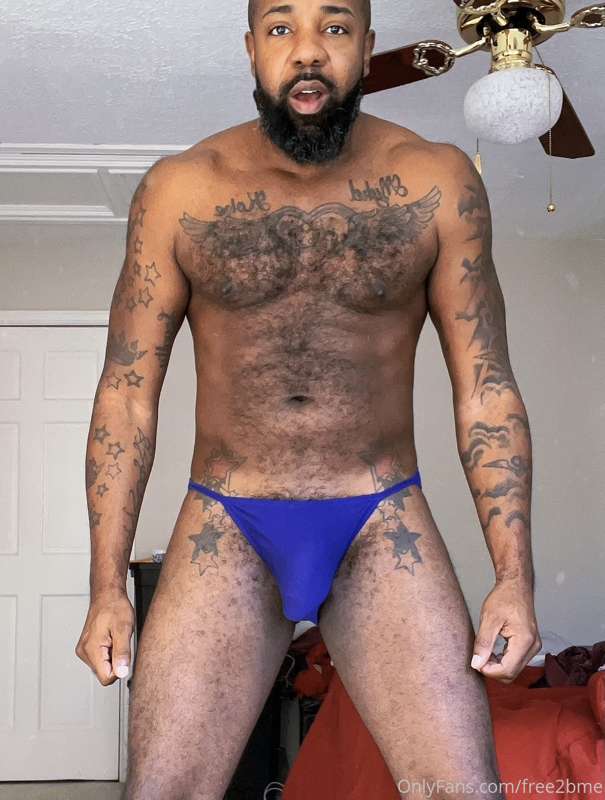 free2bme image #3