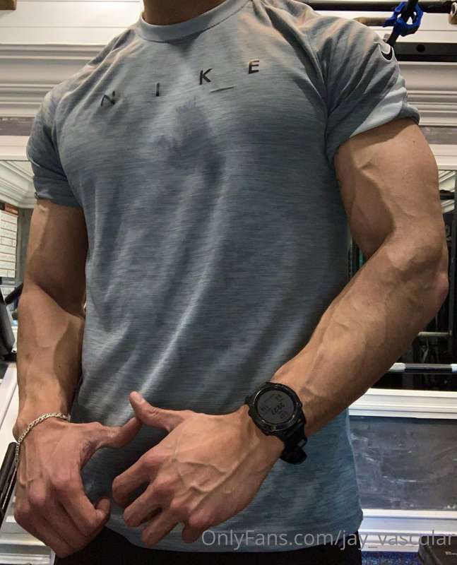 jay_vascular