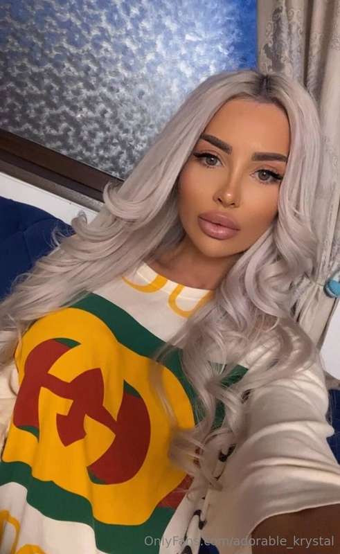 adorable_krystal