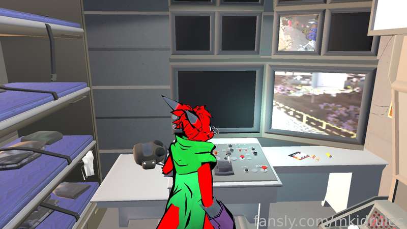 mkidrules image #5
