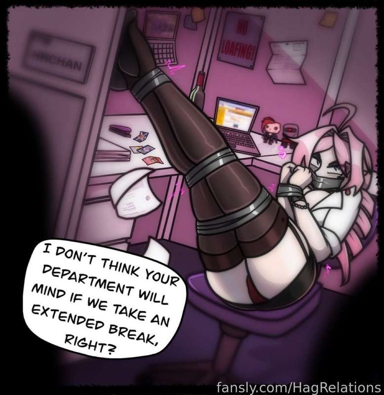 media