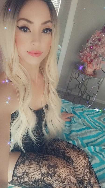 wishgoddess