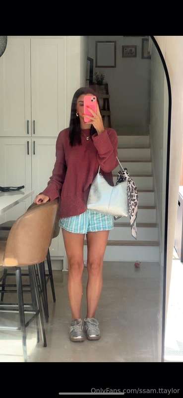 Ssam.ttaylor