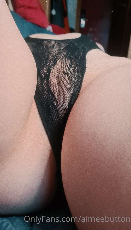 💦💦💦Pussy juice😜👅👅👅
