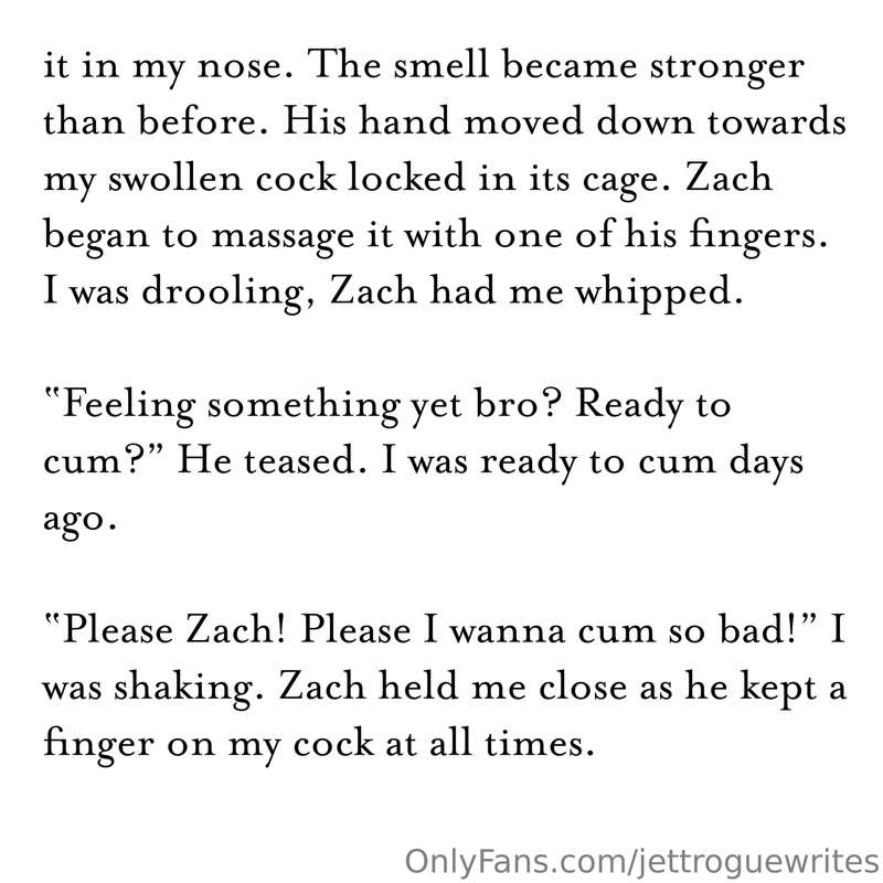 jettroguewrites image #2