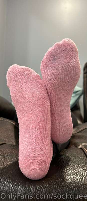 sockqueen100