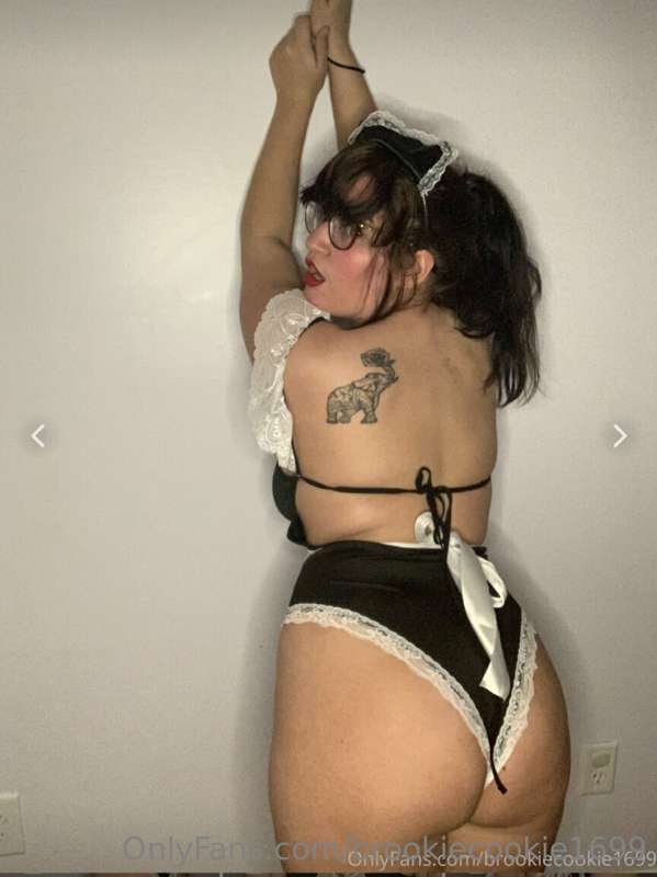 One of my favorite throwbacks!
That place really needed to b..