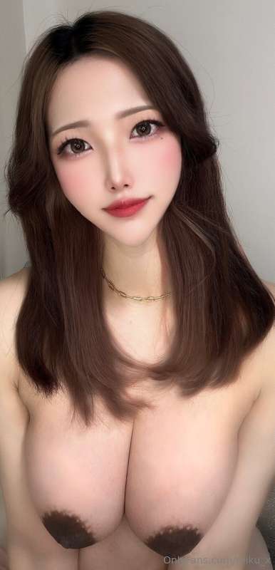 miku_x