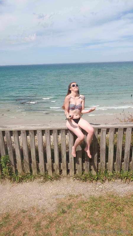 media