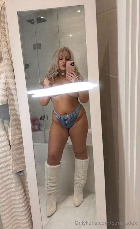 parisjadex