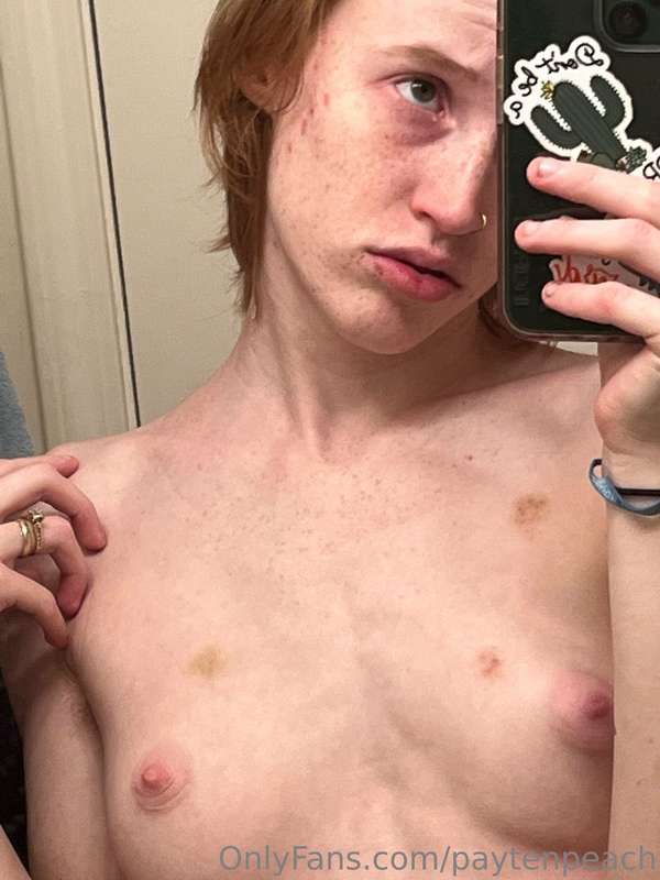 gingerkitty47 image #10