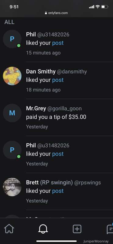 Thank you for your purchase for one of my amaaaazing f**stin..