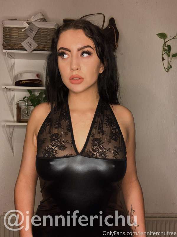 90% ON MY ONLYFANS RIGHT NOW!!!!
https://onlyfans.com/jennif..