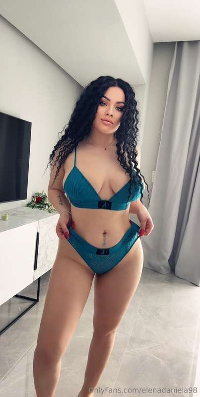 💦💦💦