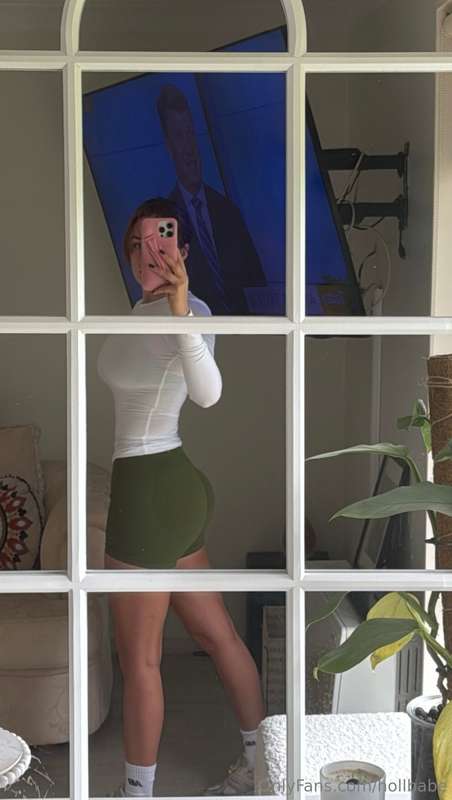 hollbabe