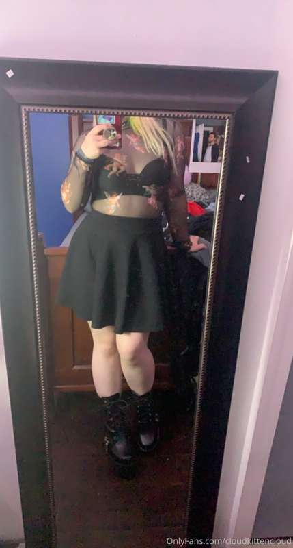 cloudkittencloud image #4